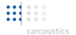 Carcoustic