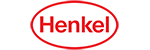 Henkel AG & Co. KGaA