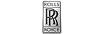 Rolls Royse