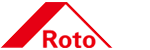 Roto Dachfenster