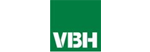 VBH