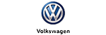 VW